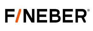 FINEBEER - производитель федерального масштаба
