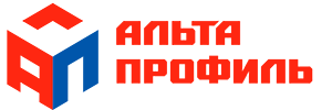 АЛЬТА-ПРОФИЛЬ – отечественный производитель доступных и качественных отделочных материалов из полимеров